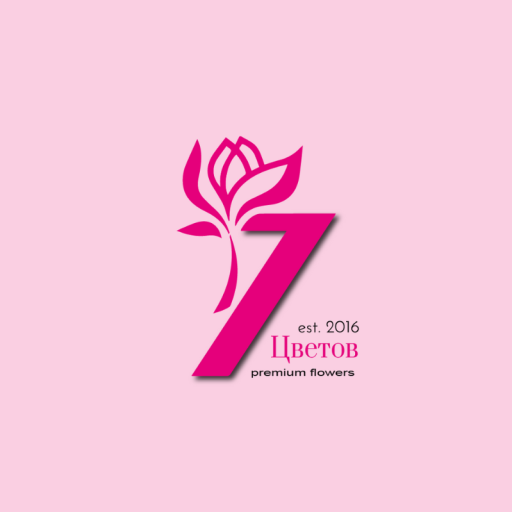 Доставка цветов в Гродно | Купить цветы в Гродно быстро