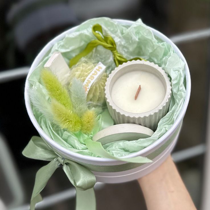 photo_2025-11-12_17-04-04