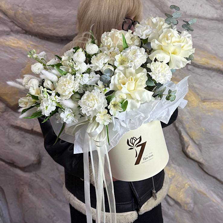 крем брюле 245